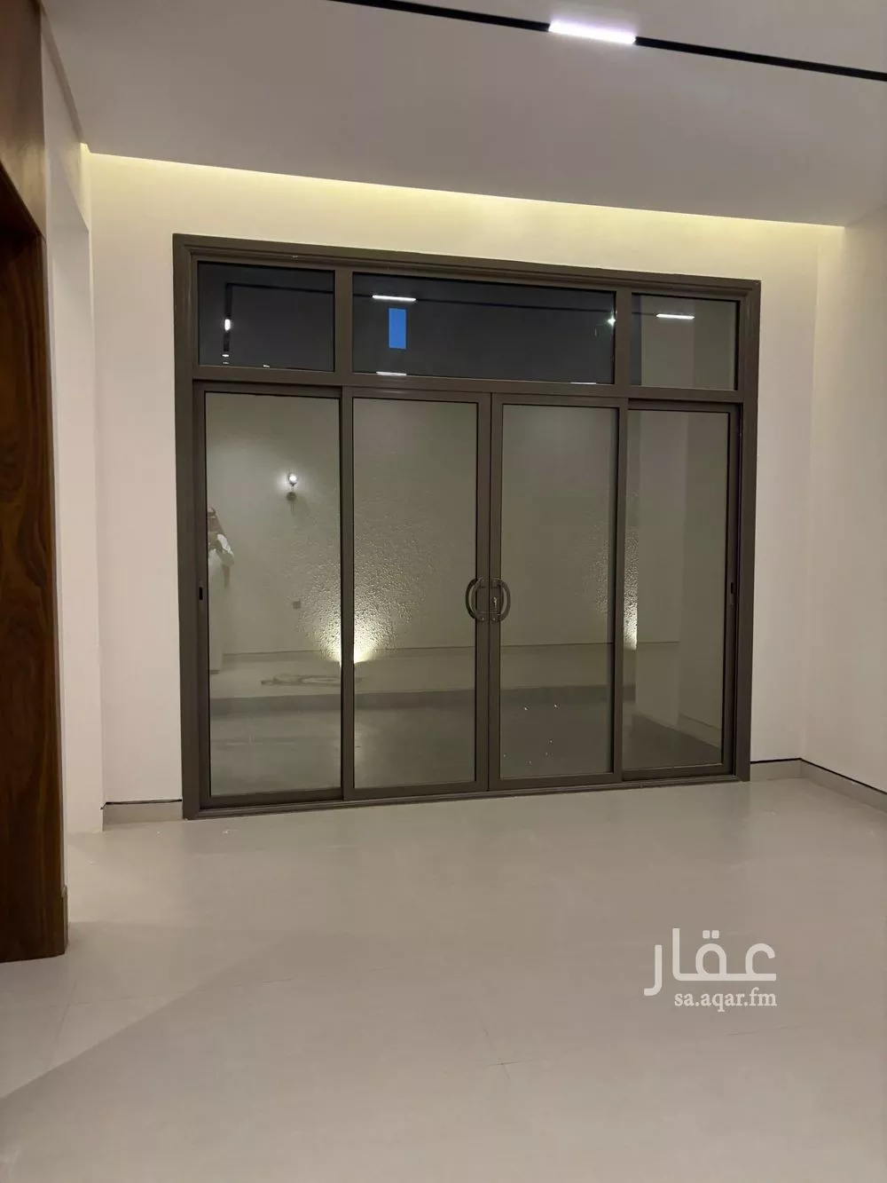 6 bedroom villa in Al Mahdiyyah 14