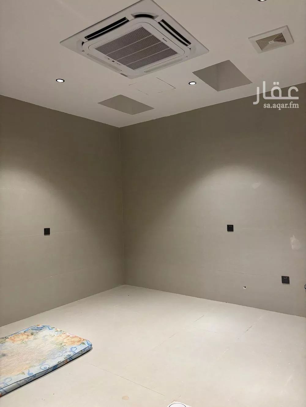 6 bedroom villa in Al Mahdiyyah 15