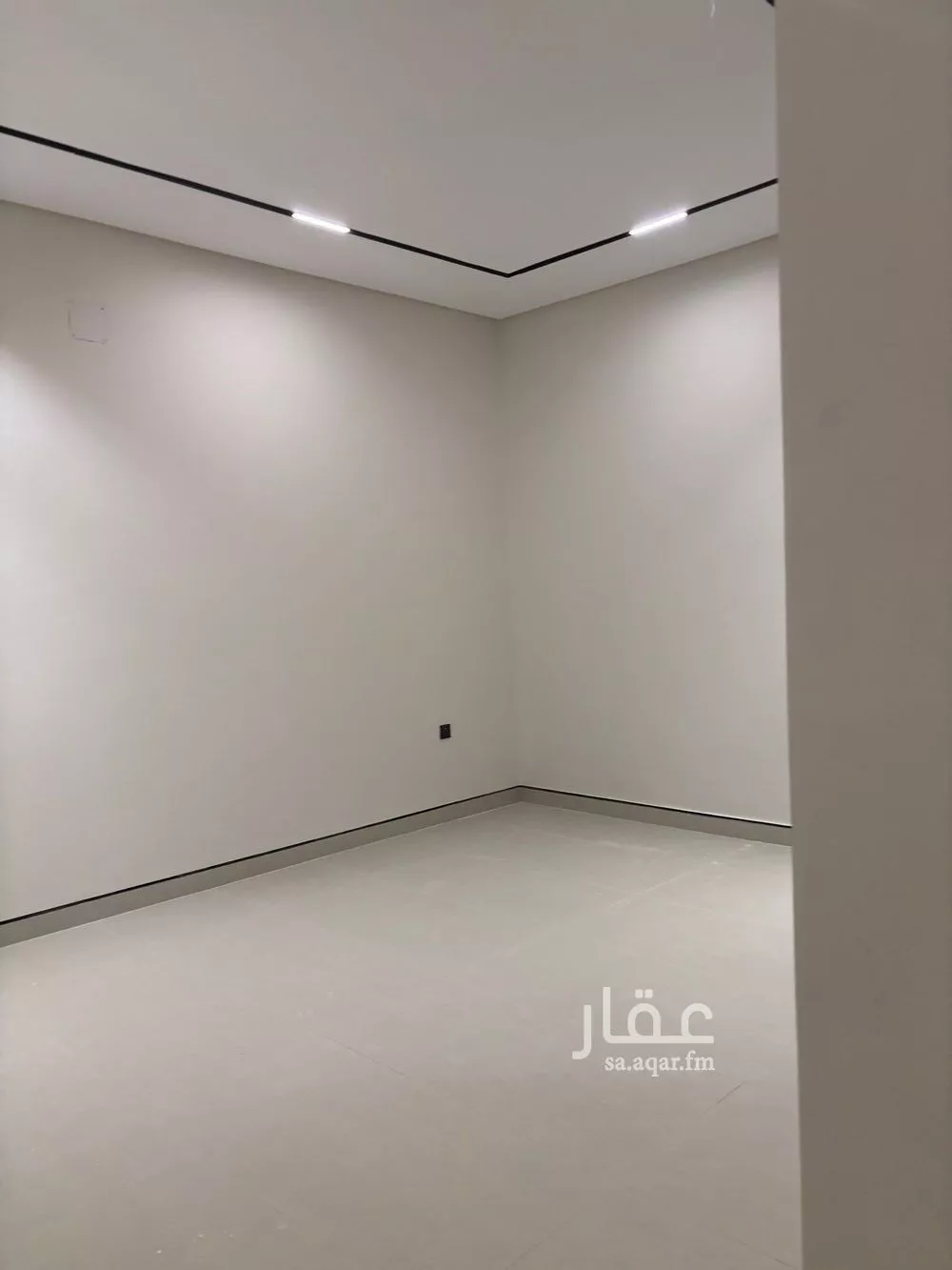 6 bedroom villa in Al Mahdiyyah 16