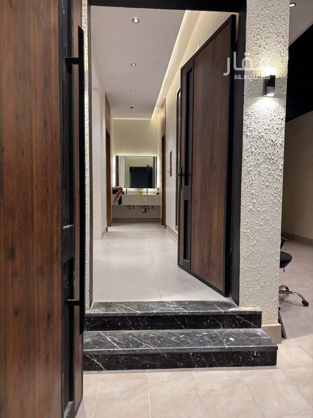 6 bedroom villa in Al Mahdiyyah 3