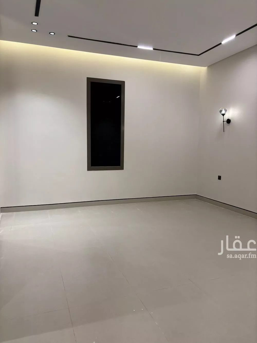 6 bedroom villa in Al Mahdiyyah 4