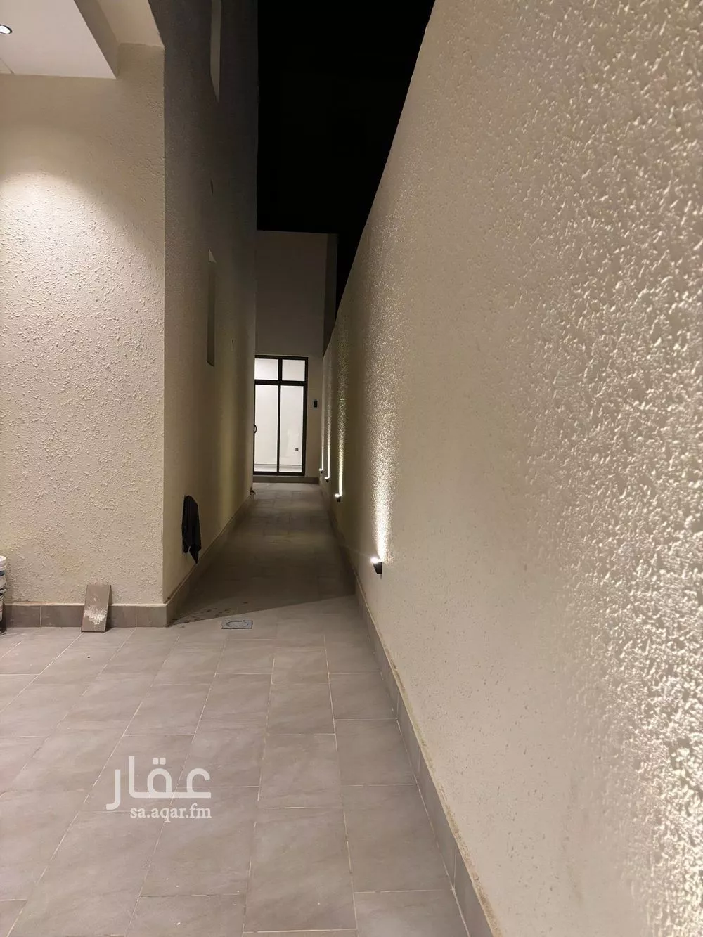 6 bedroom villa in Al Mahdiyyah 5