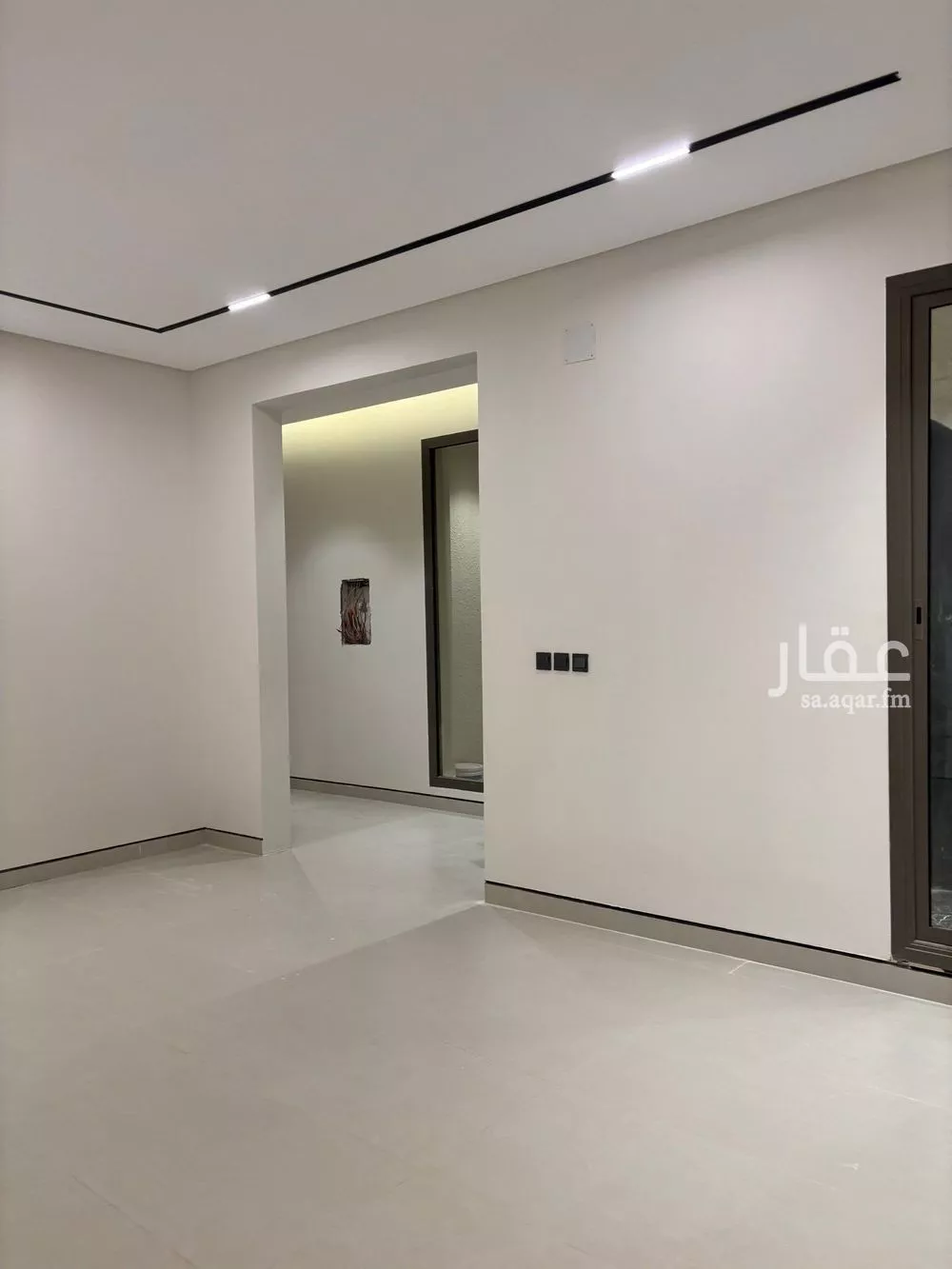 6 bedroom villa in Al Mahdiyyah 6