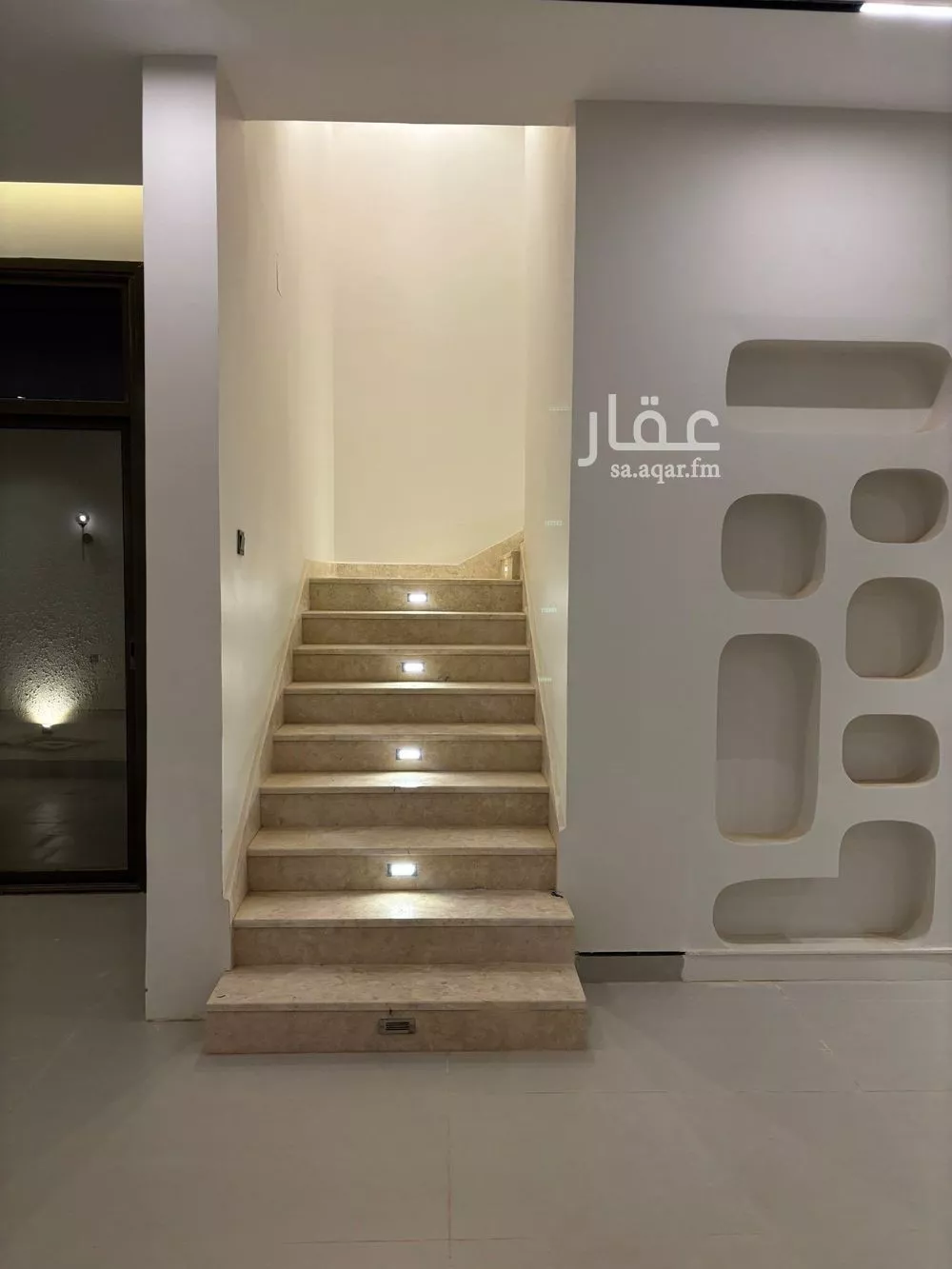 6 bedroom villa in Al Mahdiyyah 8