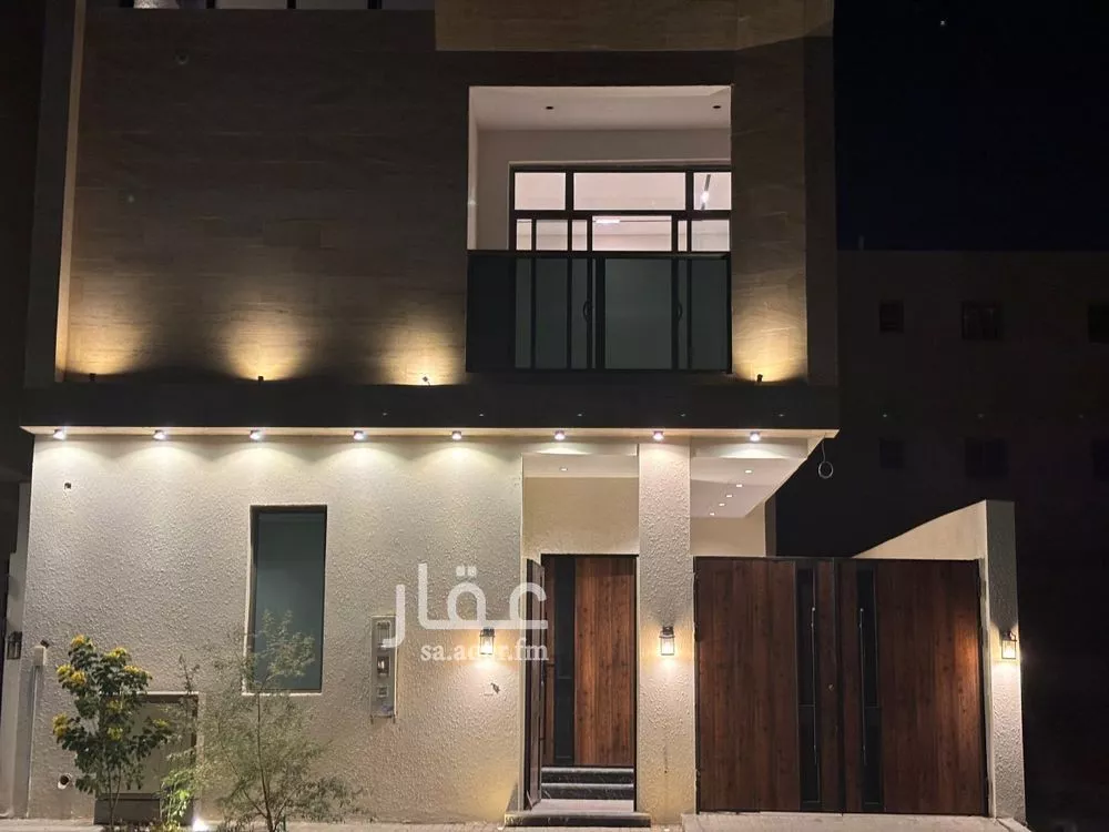 6 bedroom villa in Al Mahdiyyah 9