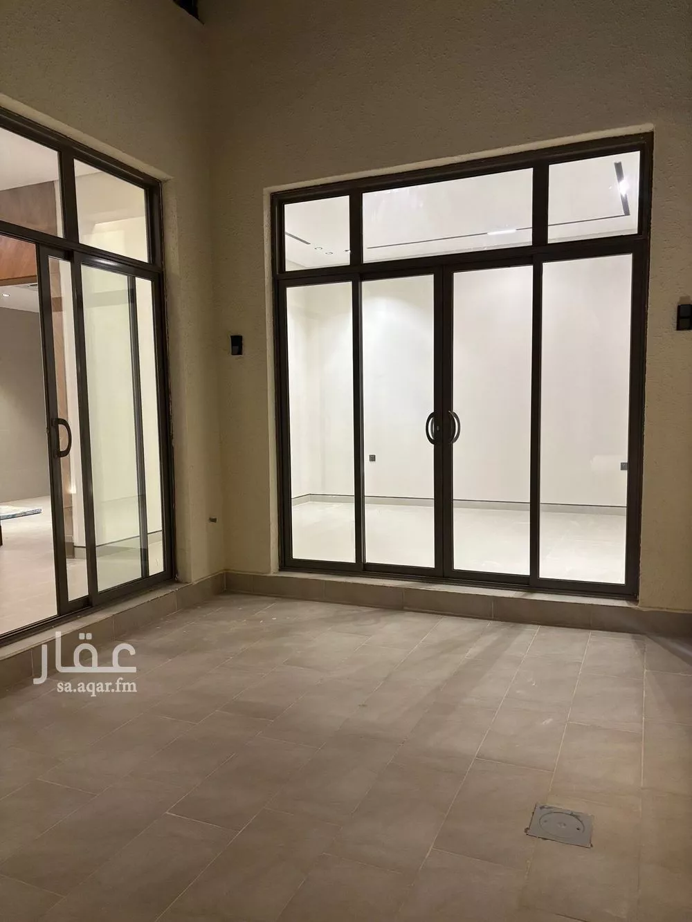 6 bedroom villa in Al Mahdiyyah 10