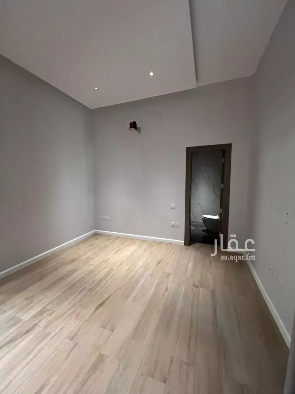 فيلا 4 غرف في المهدية 14