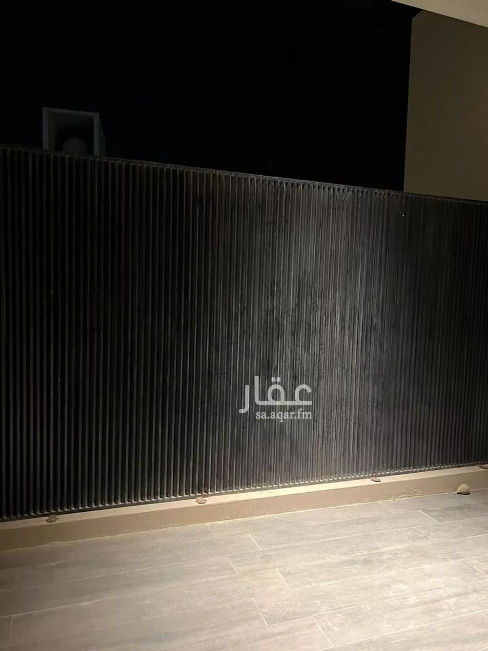 فيلا 4 غرف في المهدية 23
