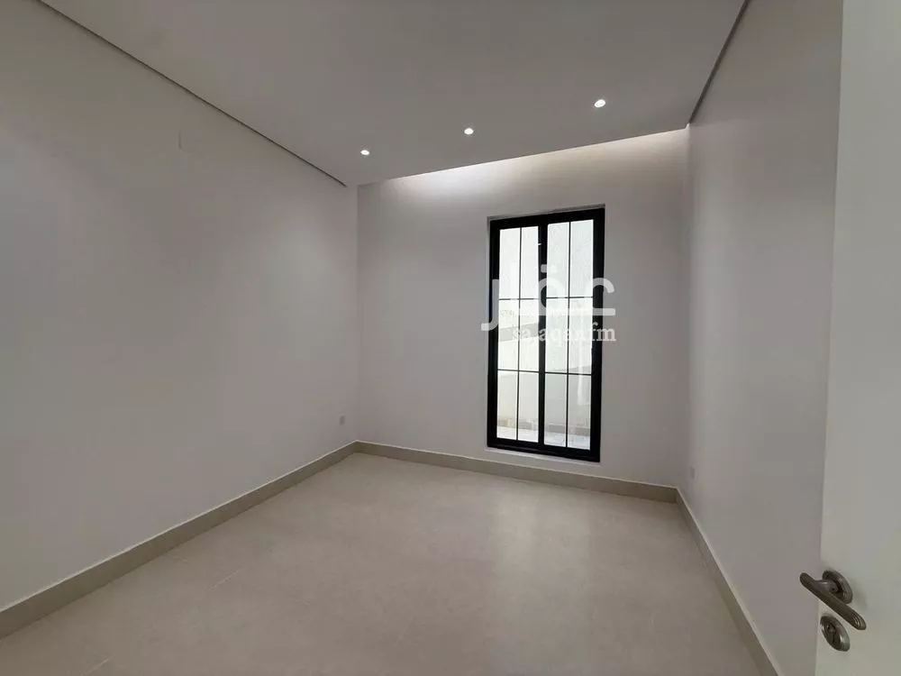 5 bedroom villa in Al Mahdiyyah 13