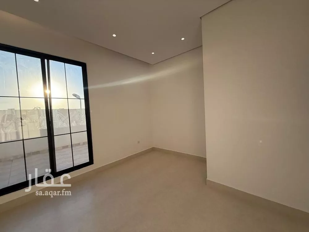 5 bedroom villa in Al Mahdiyyah 19