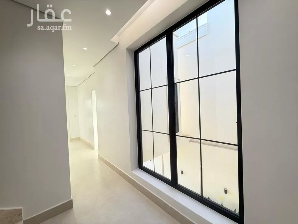 5 bedroom villa in Al Mahdiyyah 5