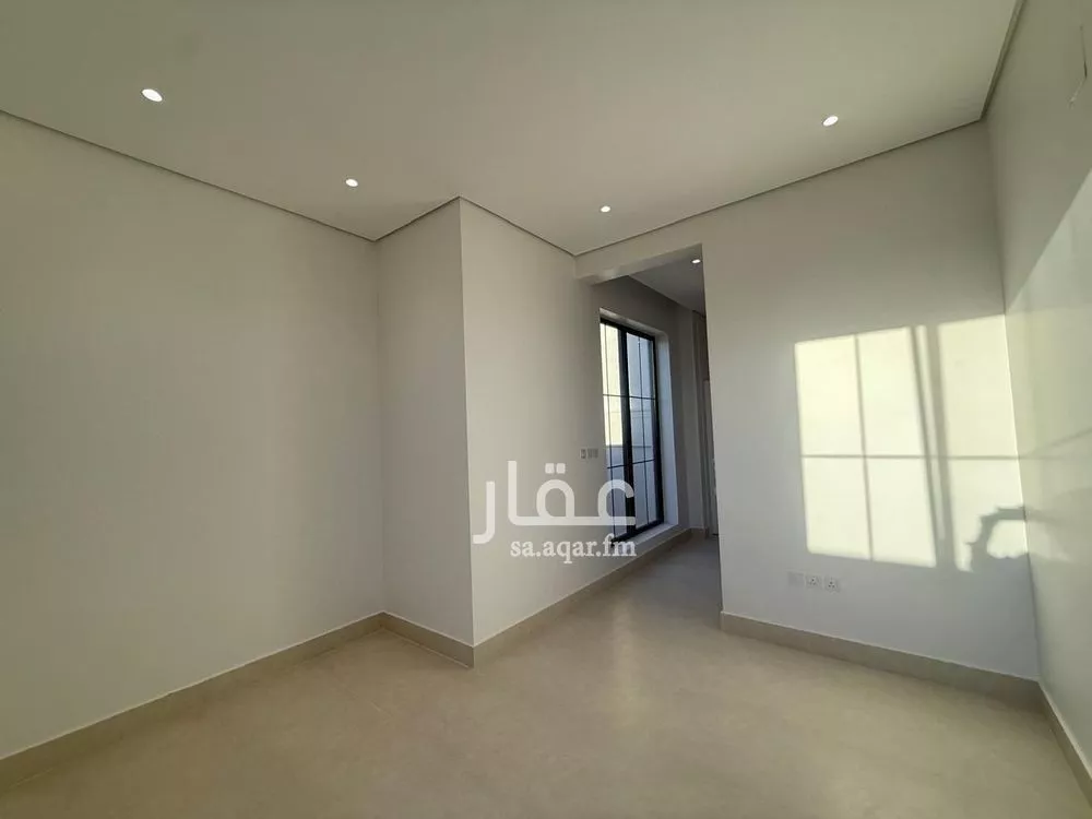 5 bedroom villa in Al Mahdiyyah 9