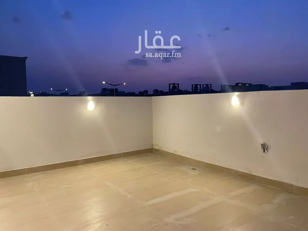 4 bedroom villa in Al Mahdiyyah 2