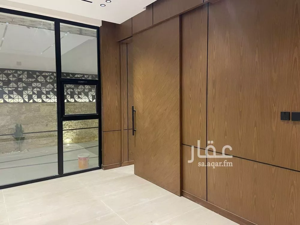4 bedroom villa in Al Mahdiyyah 12