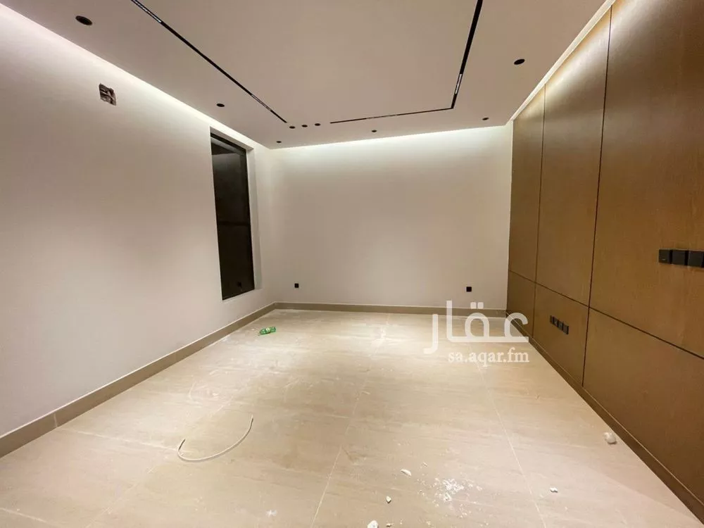 4 bedroom villa in Al Mahdiyyah 13