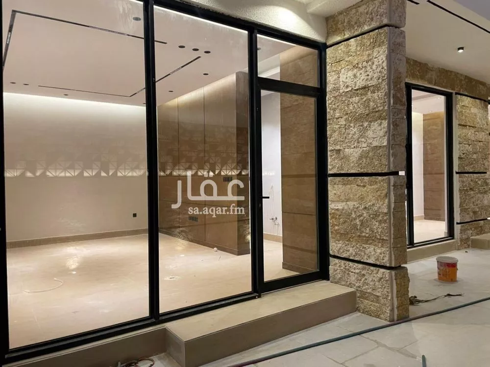 4 bedroom villa in Al Mahdiyyah 15
