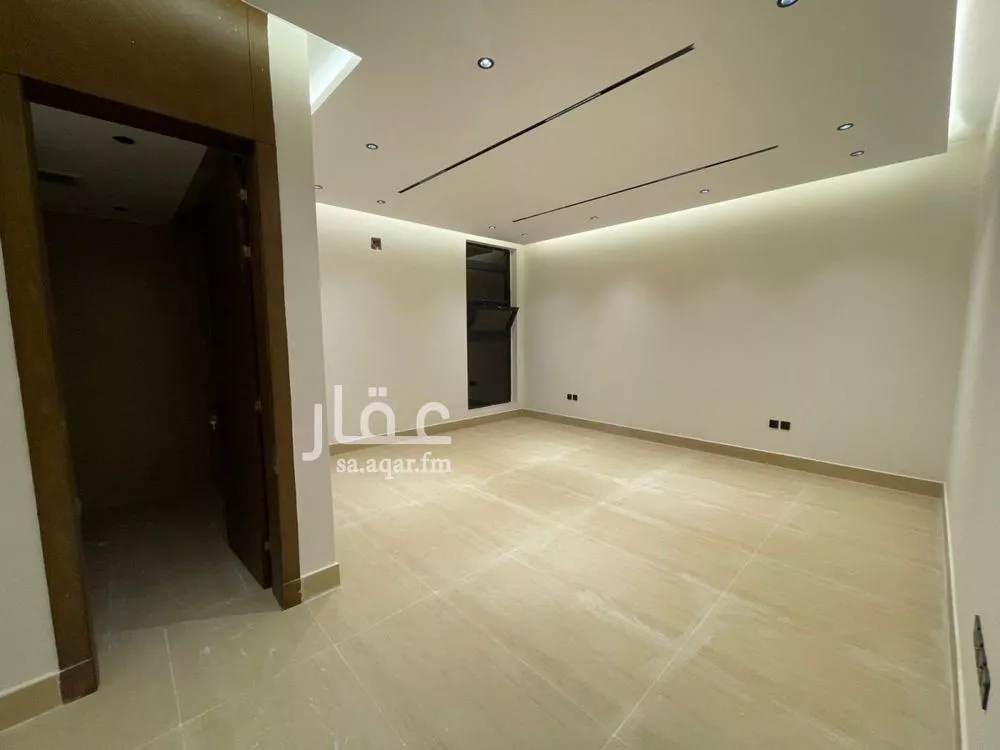 4 bedroom villa in Al Mahdiyyah 16