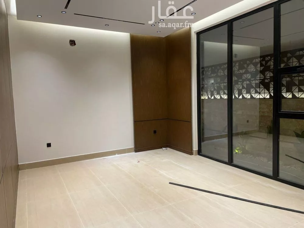 4 bedroom villa in Al Mahdiyyah 19