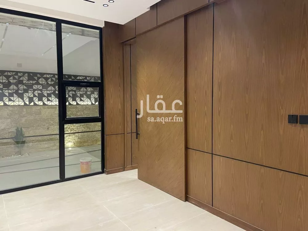 4 bedroom villa in Al Mahdiyyah 21