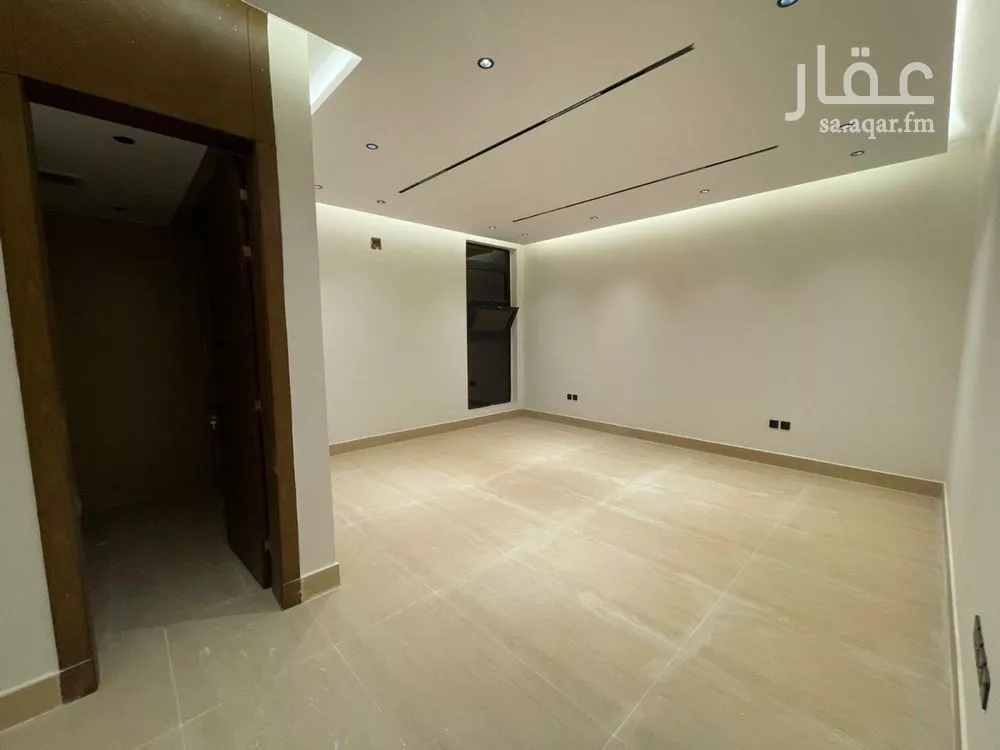 4 bedroom villa in Al Mahdiyyah 28