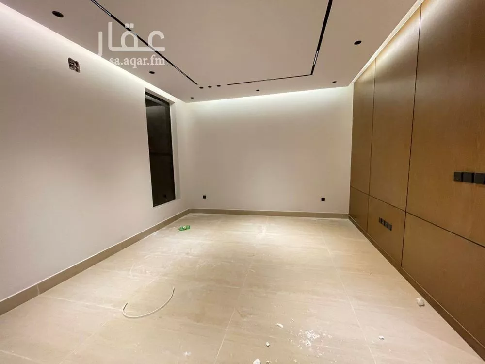 4 bedroom villa in Al Mahdiyyah 4