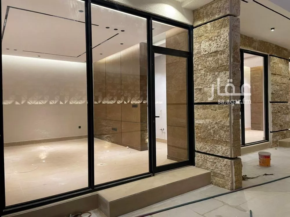 4 bedroom villa in Al Mahdiyyah 7