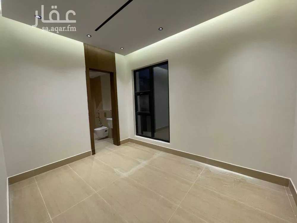 4 bedroom villa in Al Mahdiyyah 9