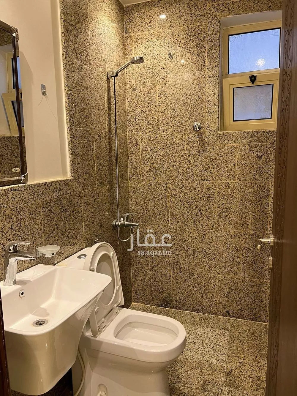 7 bedroom villa in Al Yasmin 11