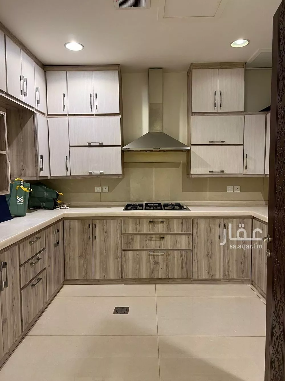 7 bedroom villa in Al Yasmin 12