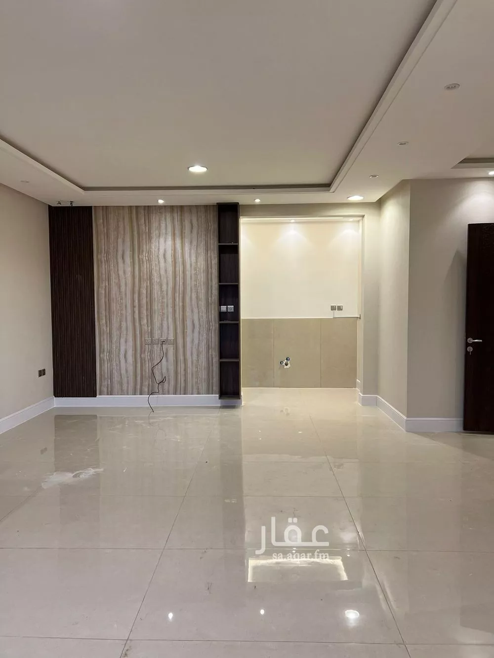 7 bedroom villa in Al Yasmin 14