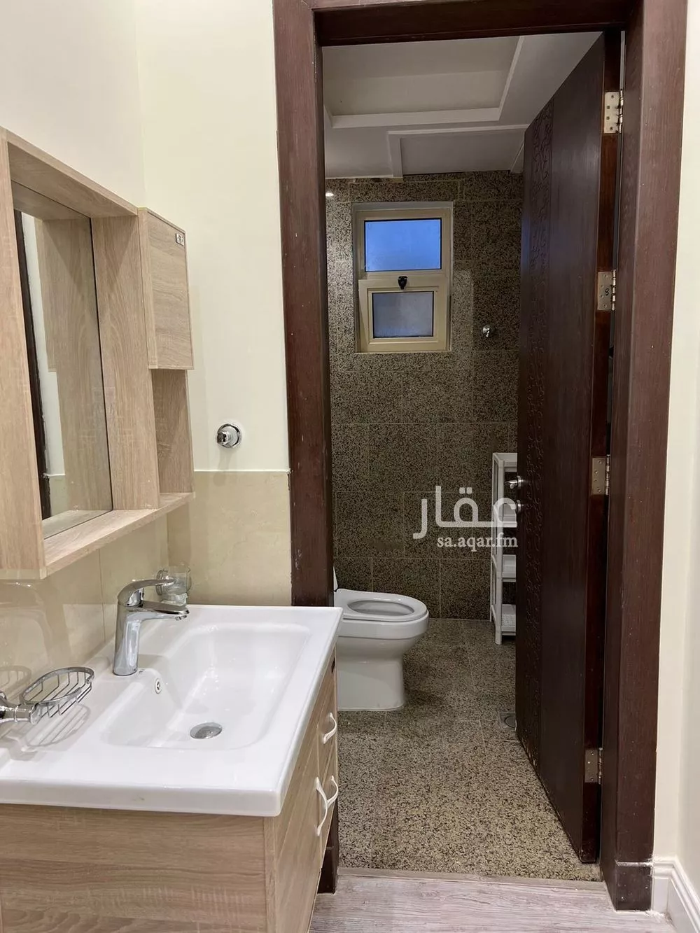 7 bedroom villa in Al Yasmin 3