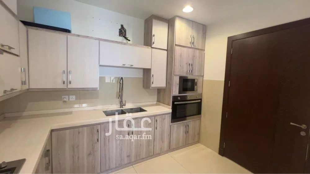 7 bedroom villa in Al Yasmin 4