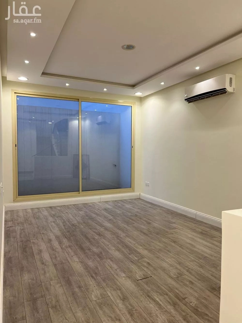 7 bedroom villa in Al Yasmin 5