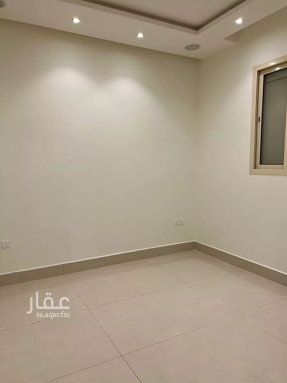 7 bedroom villa in Al Yasmin 6