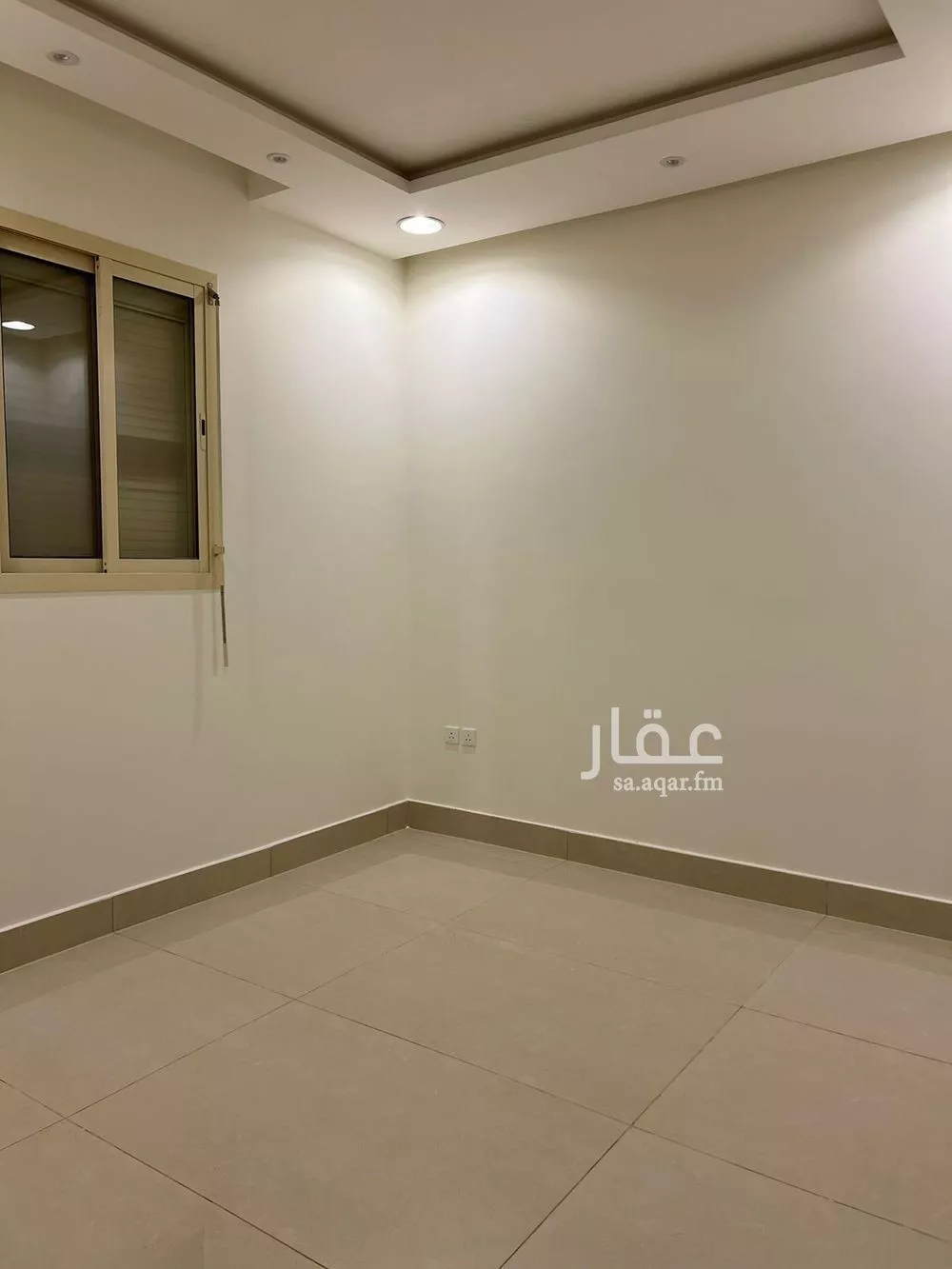 7 bedroom villa in Al Yasmin 7
