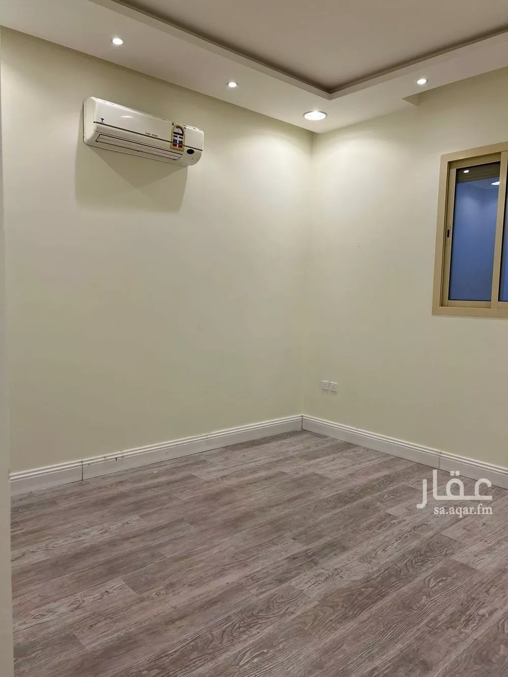 7 bedroom villa in Al Yasmin 8