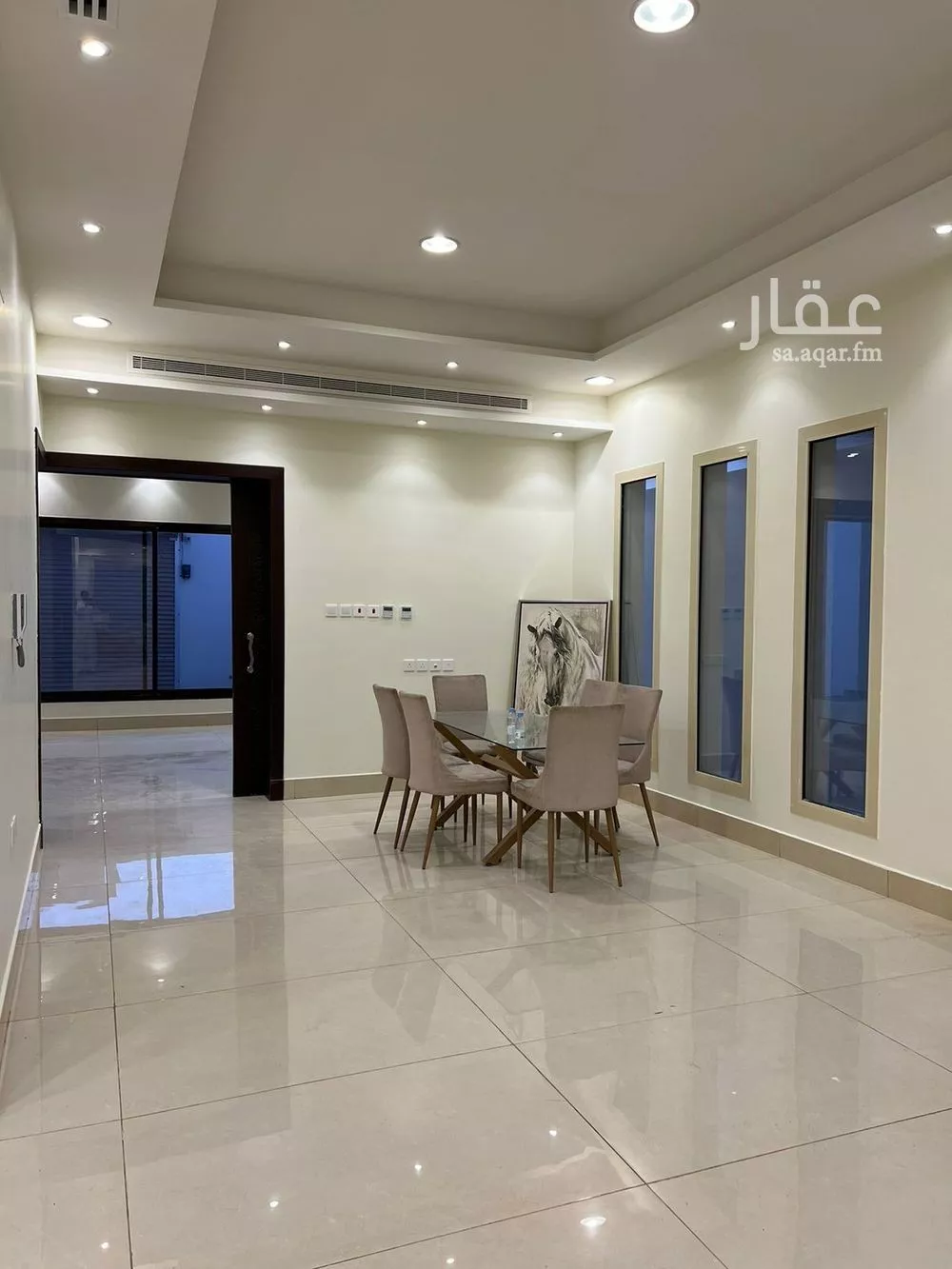 7 bedroom villa in Al Yasmin 9