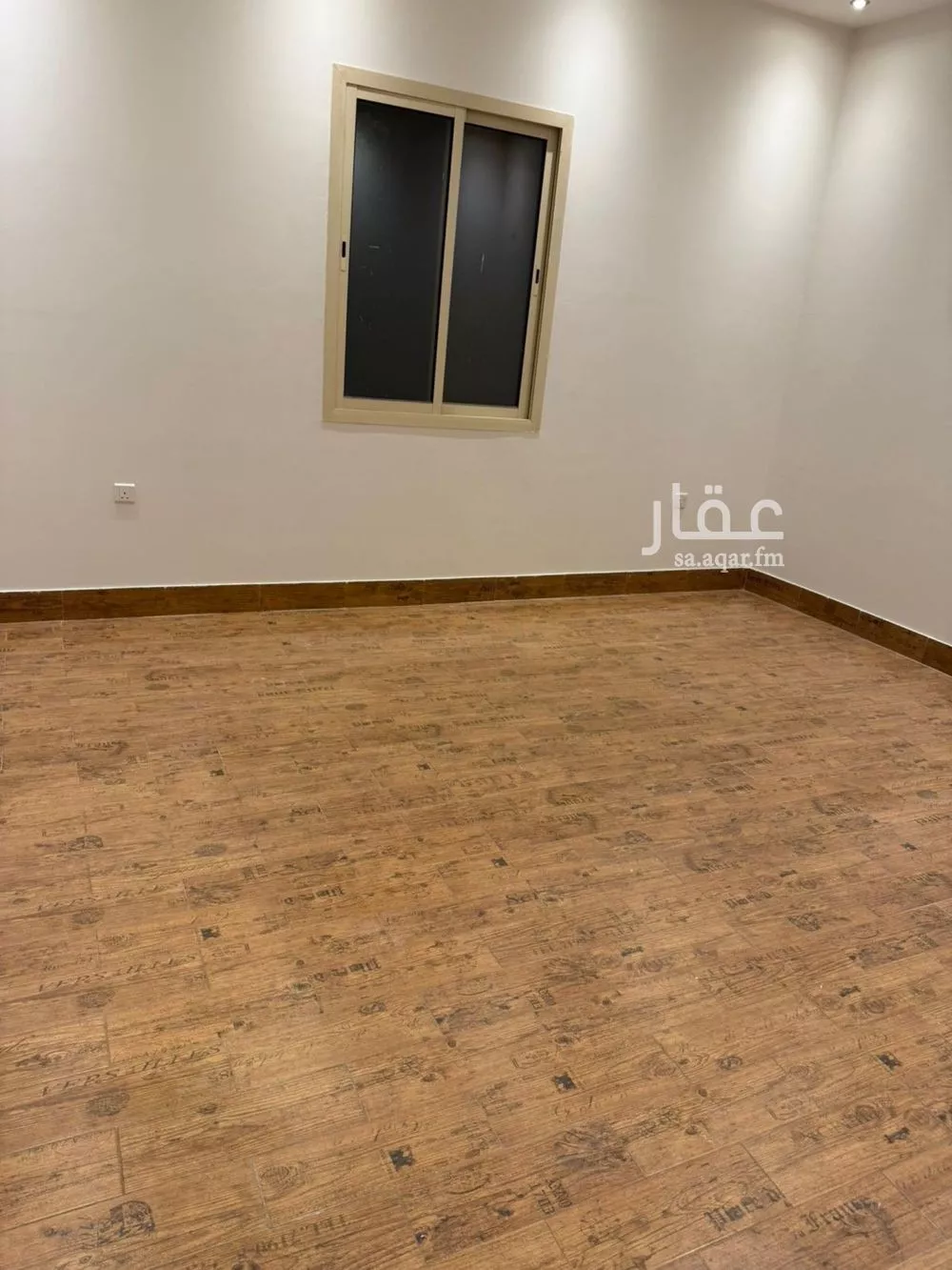 شقة 3 غرف في العارض 4