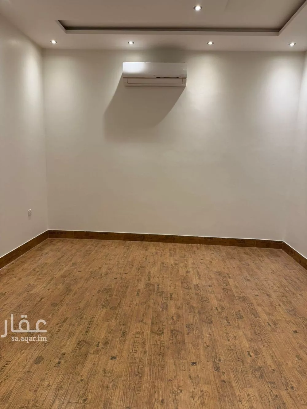 شقة 3 غرف في العارض 6