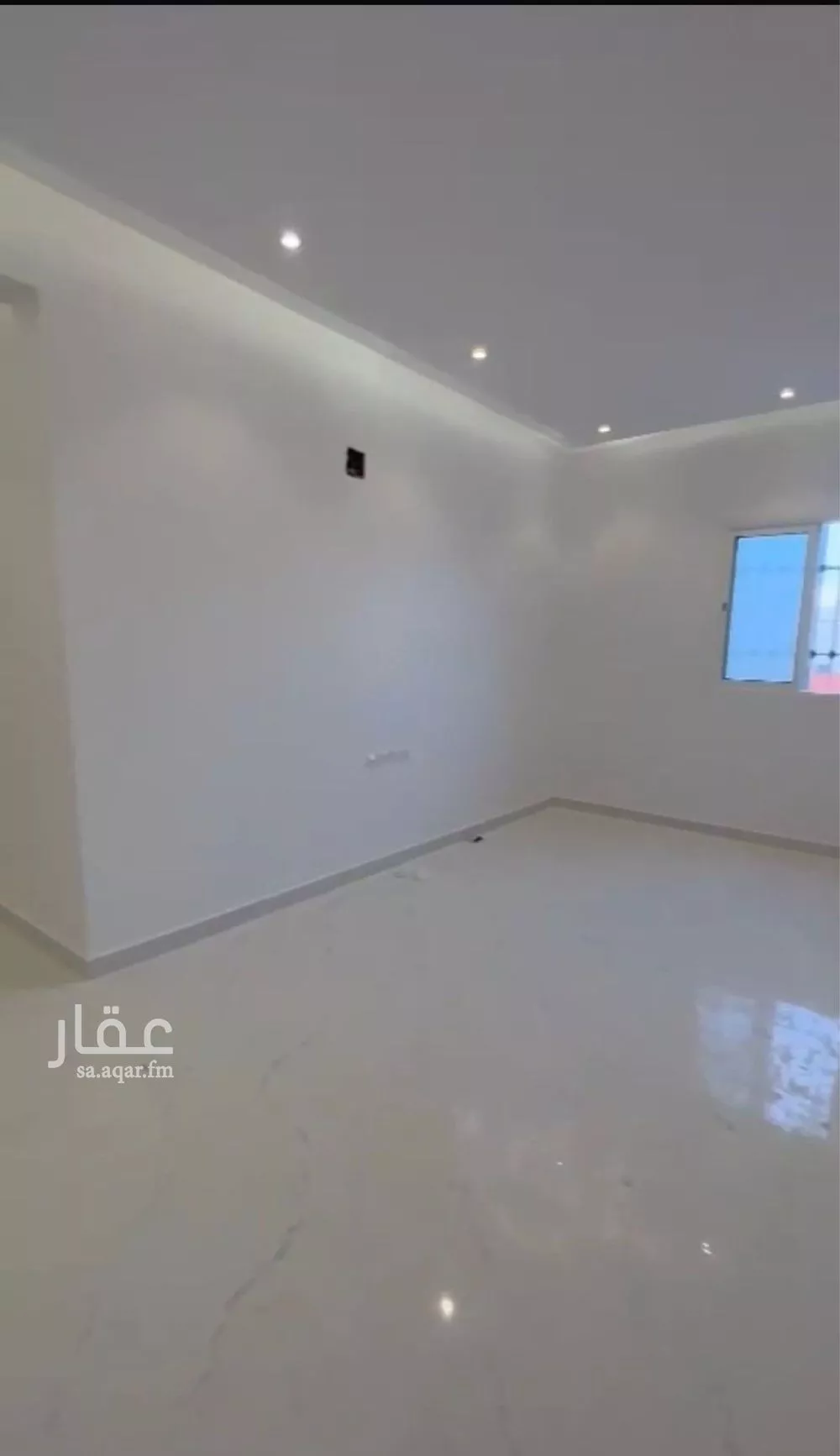 فيلا 8 غرف في الرمال 12