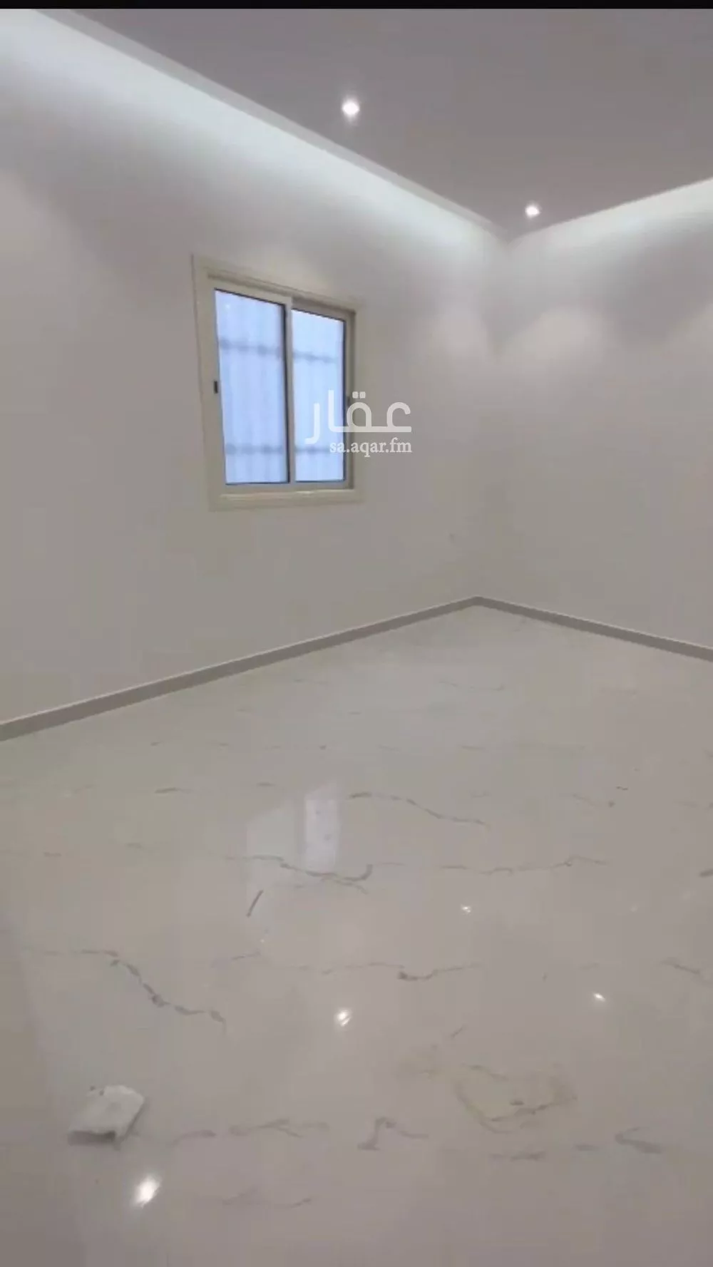 فيلا 8 غرف في الرمال 14