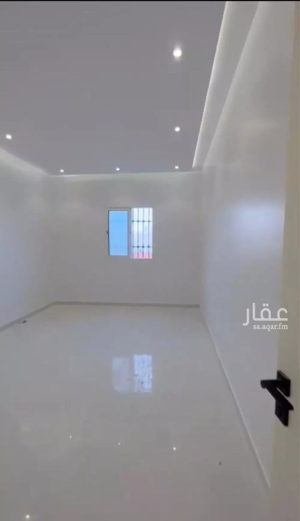 فيلا 8 غرف في الرمال 16
