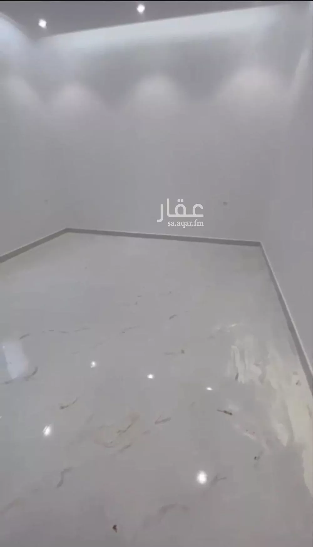 فيلا 8 غرف في الرمال 17