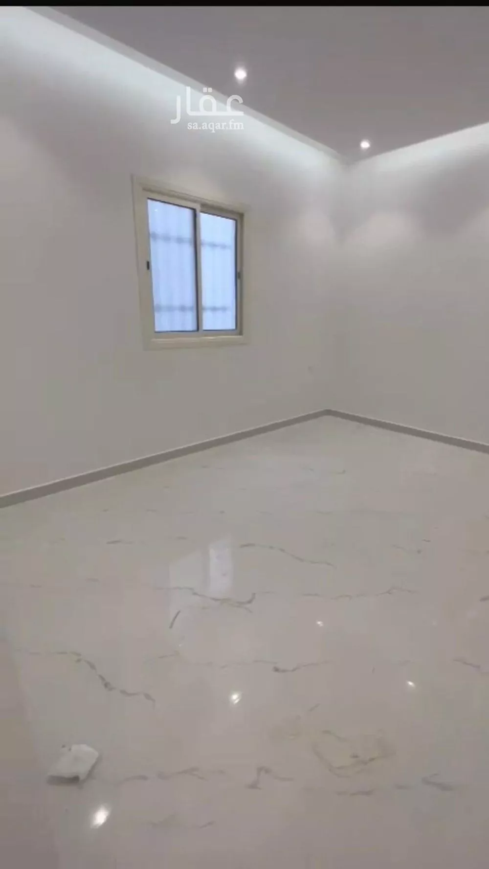 فيلا 8 غرف في الرمال 19