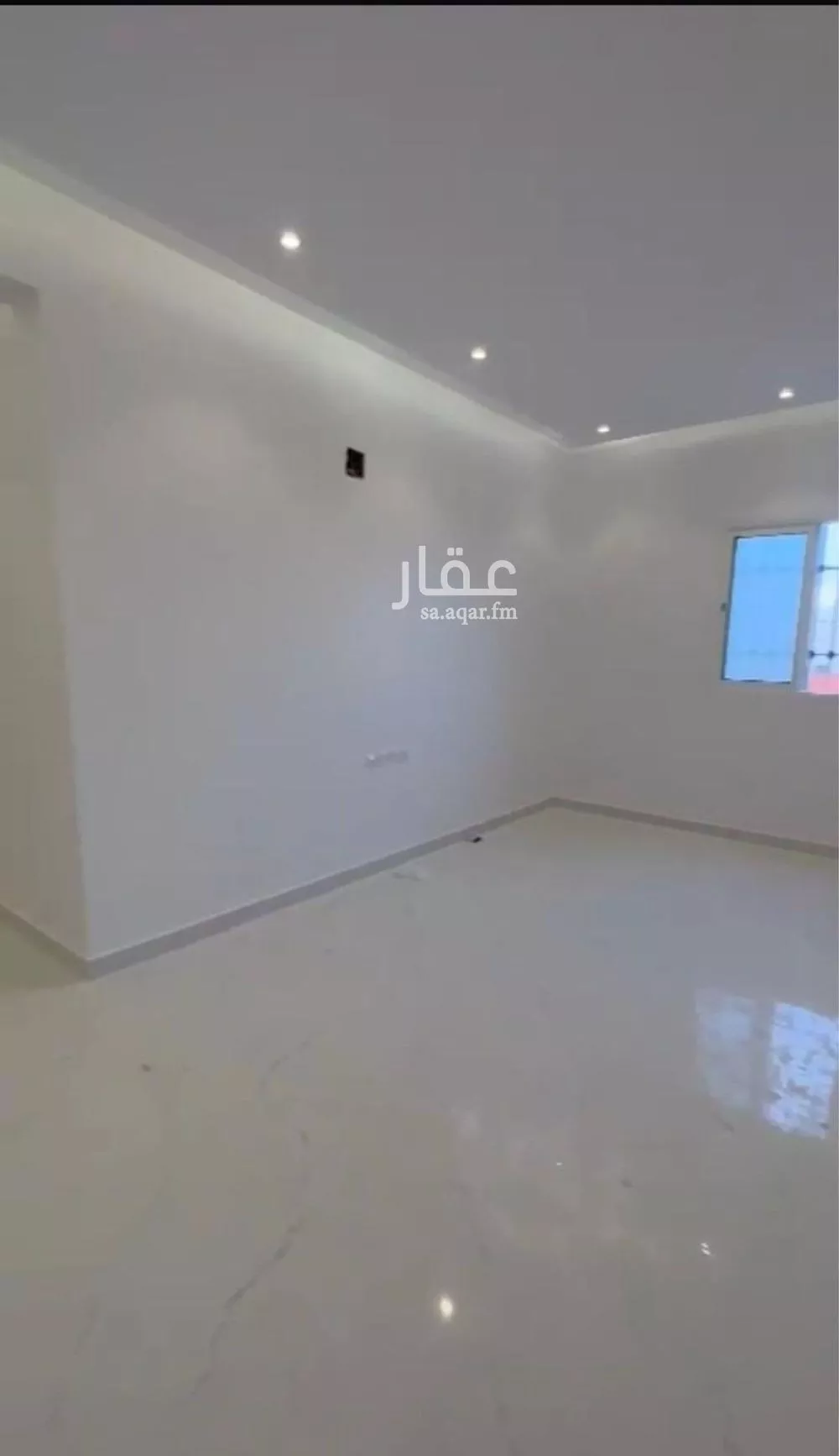 فيلا 8 غرف في الرمال 21