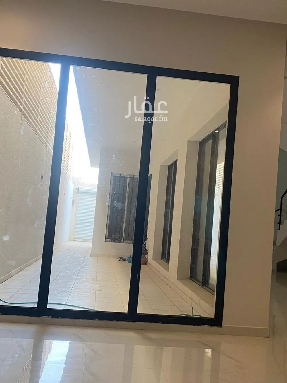 فيلا 8 غرف في الرمال 6