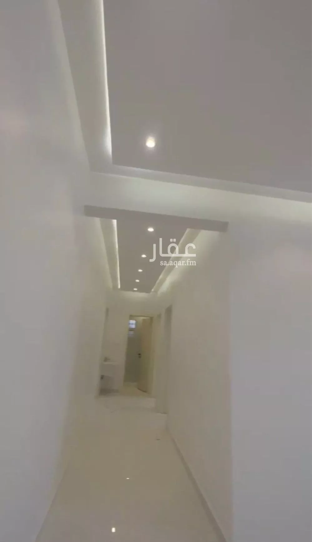 فيلا 8 غرف في الرمال 8