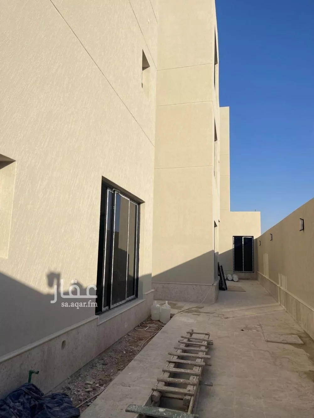 3 bedroom villa in Al Mahdiyyah 2