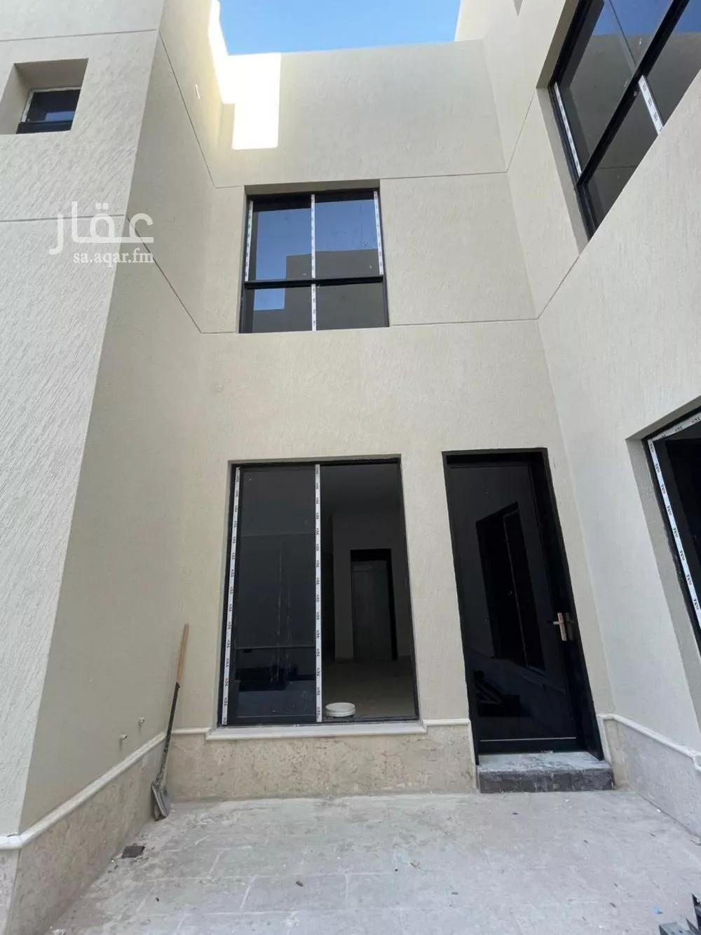 3 bedroom villa in Al Mahdiyyah 3