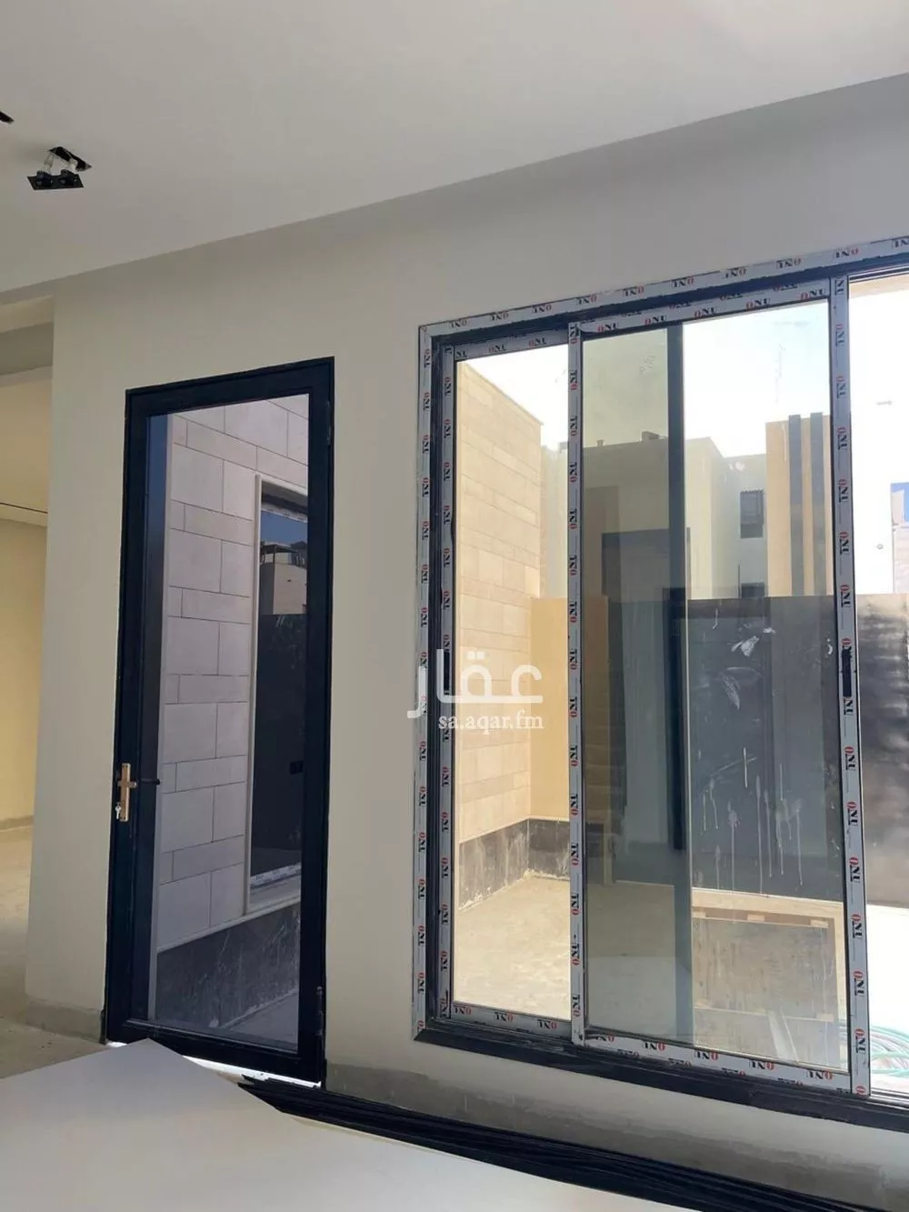 3 bedroom villa in Al Mahdiyyah 4